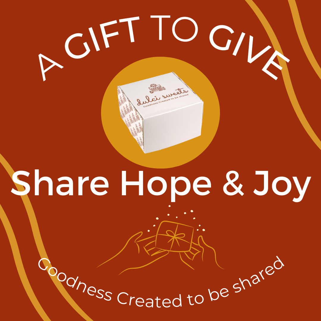 Why The Golden Rule?