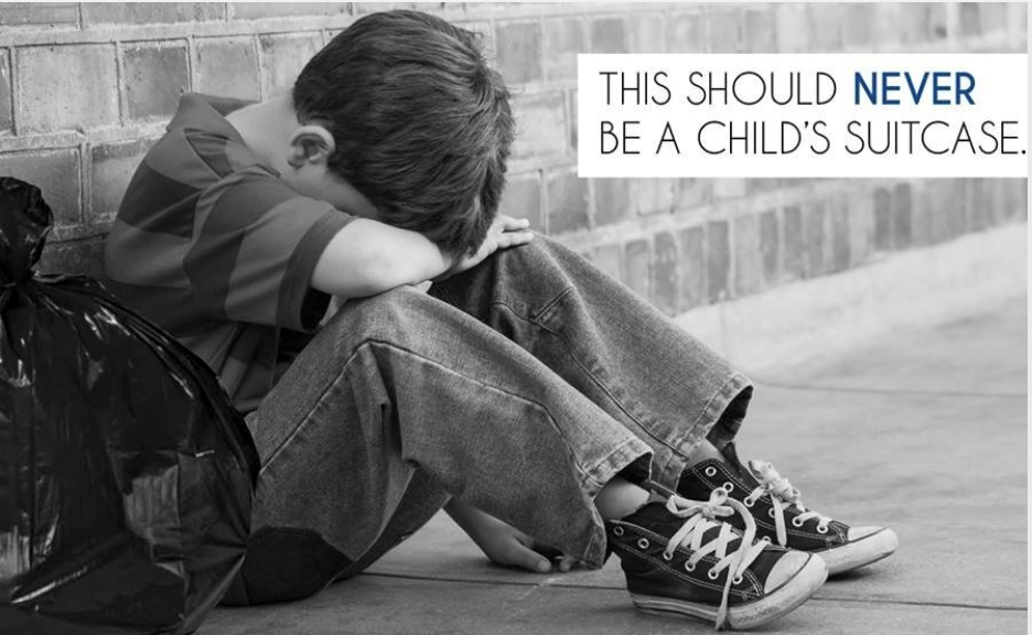 The Power of One Seed Planted Well