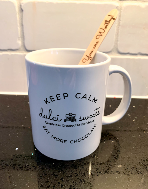 A Guide To Help You Stick To Your Goals