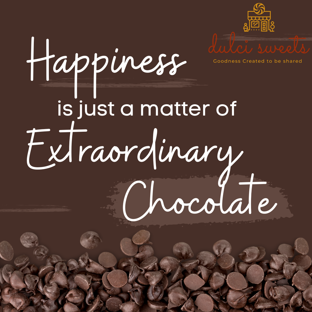 Very Good Things Happen HERE