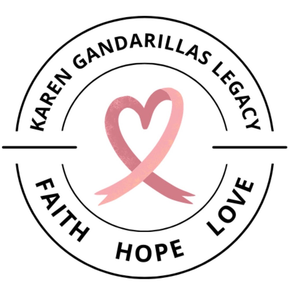 A Story For Your Heart And Spirit