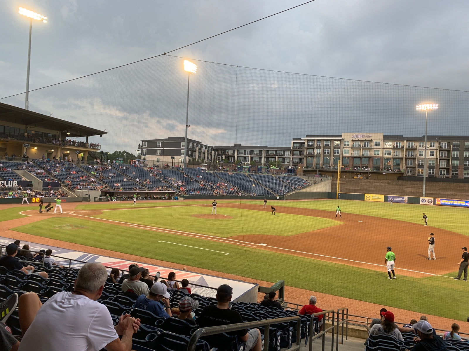 Put this to practice