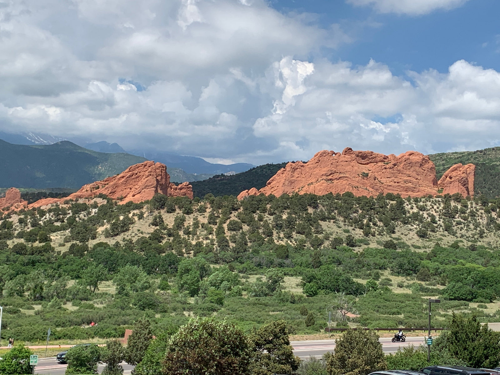 A Party Trick That’s Actually Life-Changing