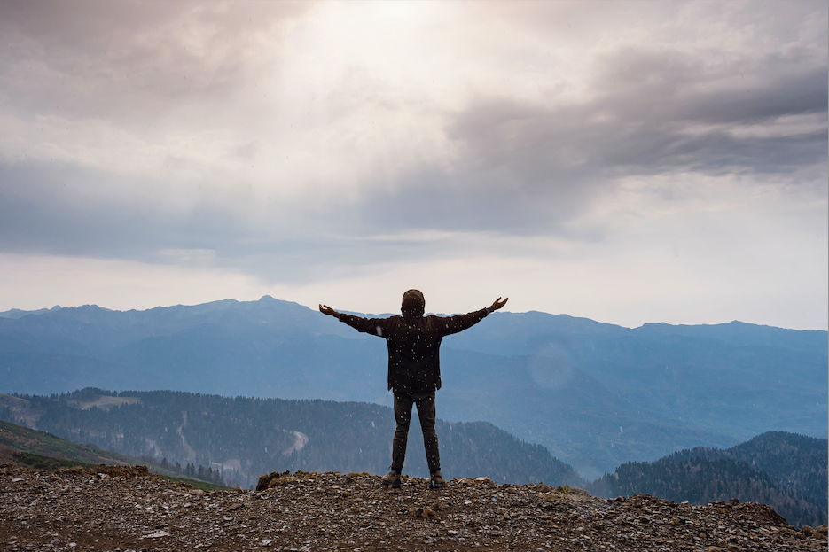 Use This To Achieve Your Goals