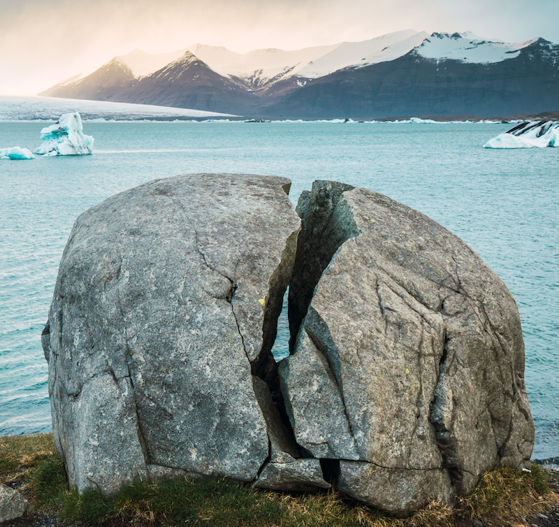 Don’t Miss The Magic Found Here!