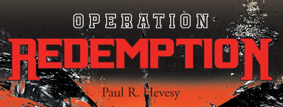 Think Upon Such Things