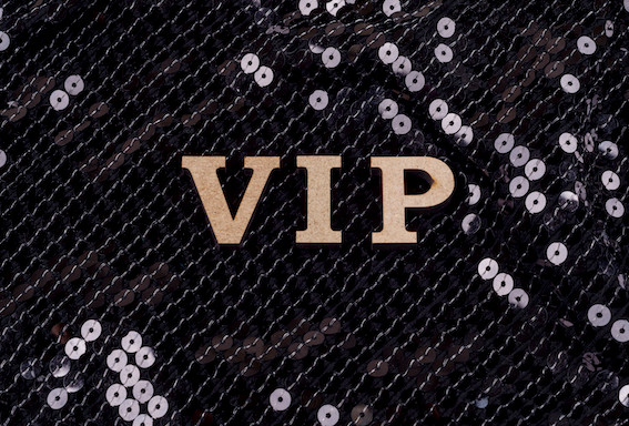 Making Others Feel Important