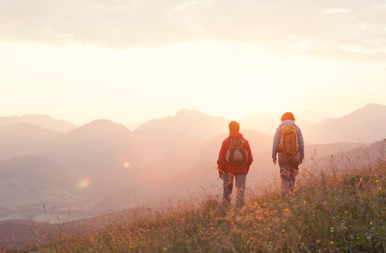 The Best Way To Travel