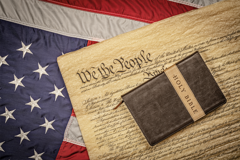 Responsibility and Action - Shut Up and Do It!