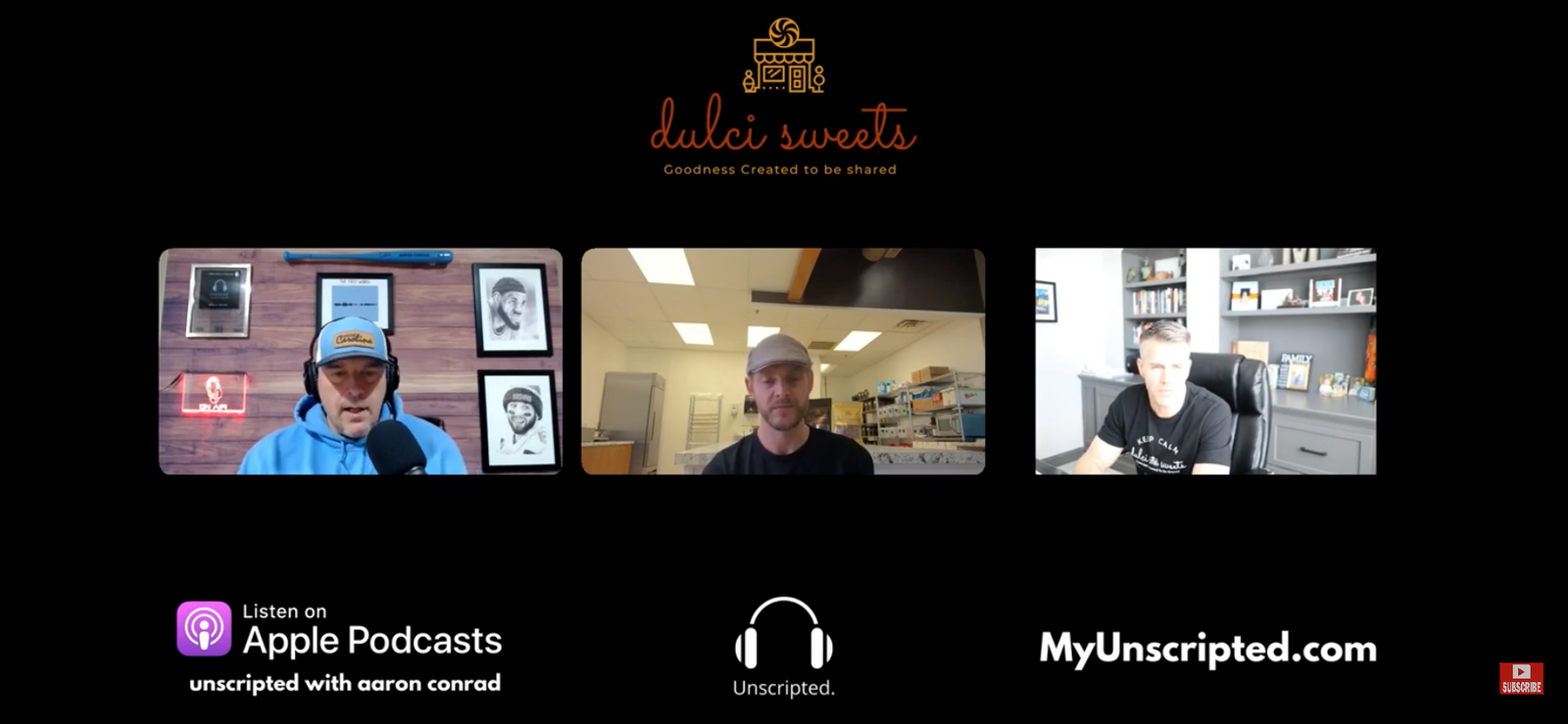 Good People and Positive Associations Make Great Things Happen