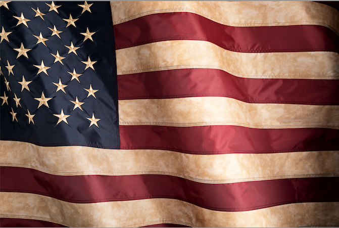 To Our Freedom