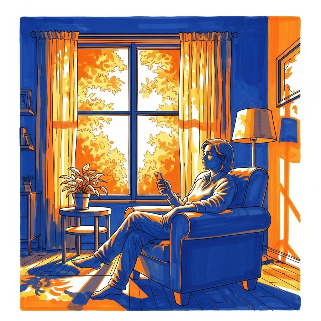 The Trick That’s Stealing Your Treat