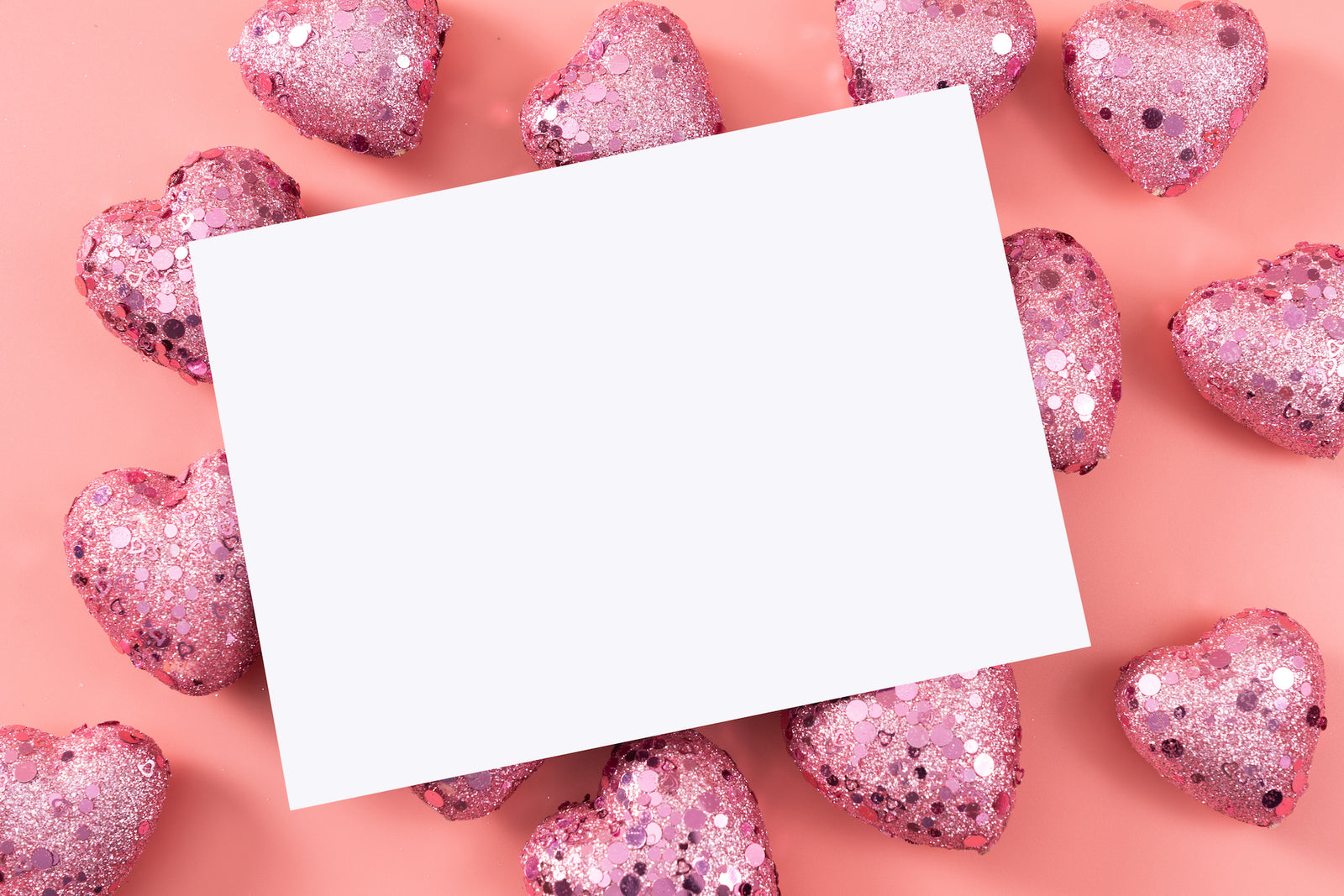 Write A Sweet Valentine