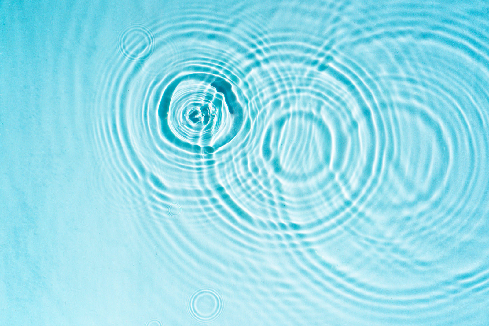 The Ripple Effect of Kindness