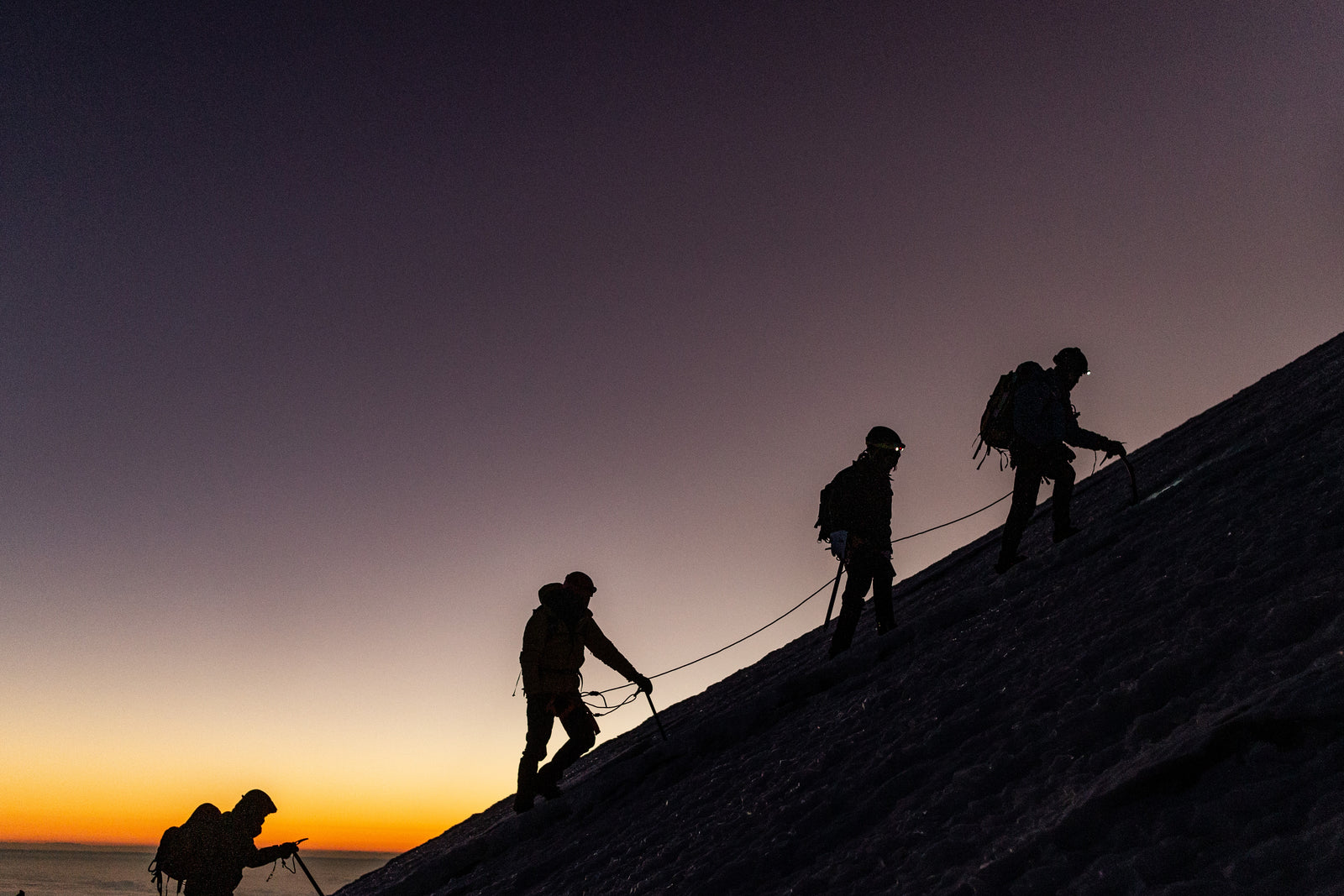 Potentially Life-Saving Fact