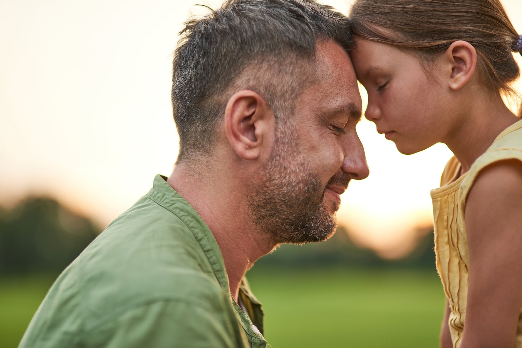 A Tale of Relentless Love
