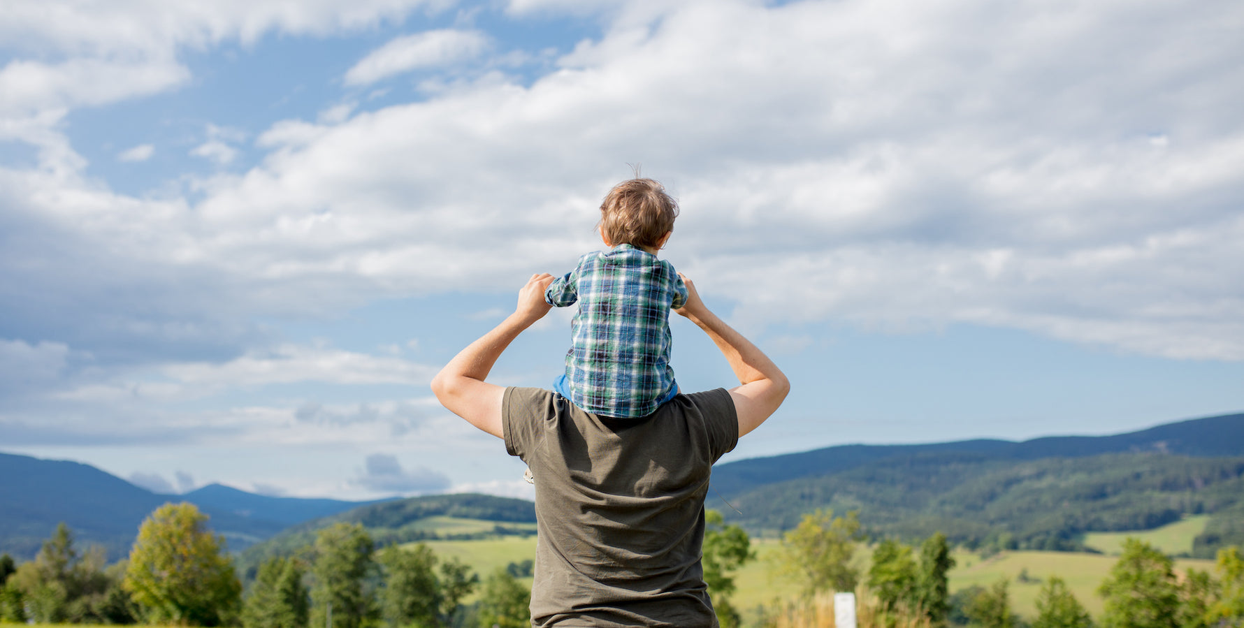 3 Things People Will Remember About You