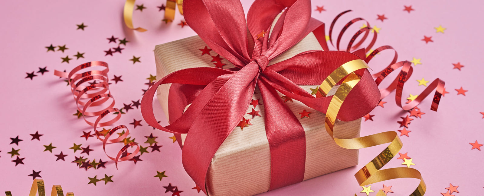 Top 7 Gifts to Celebrate Life’s Sweetest Milestones (Faith, Family, and Friendship Edition)