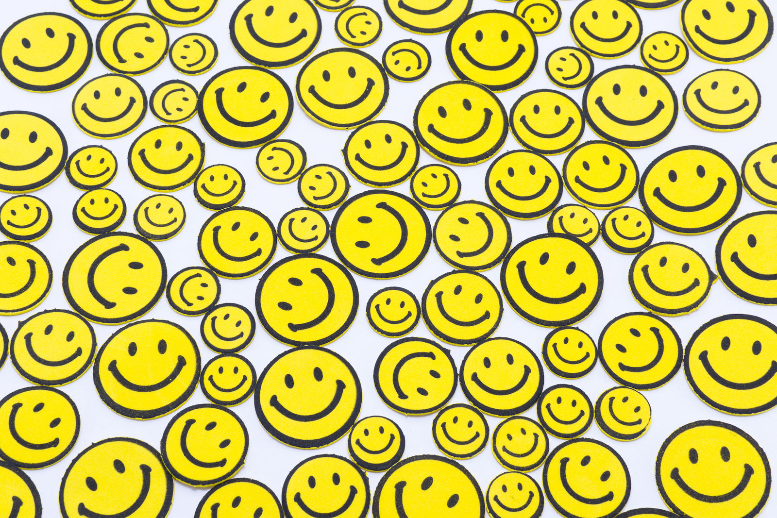 This Absolutely Will Help You Live Longer