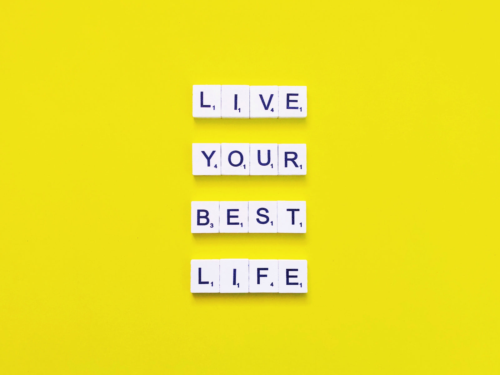 I Can Only Imagine 💭