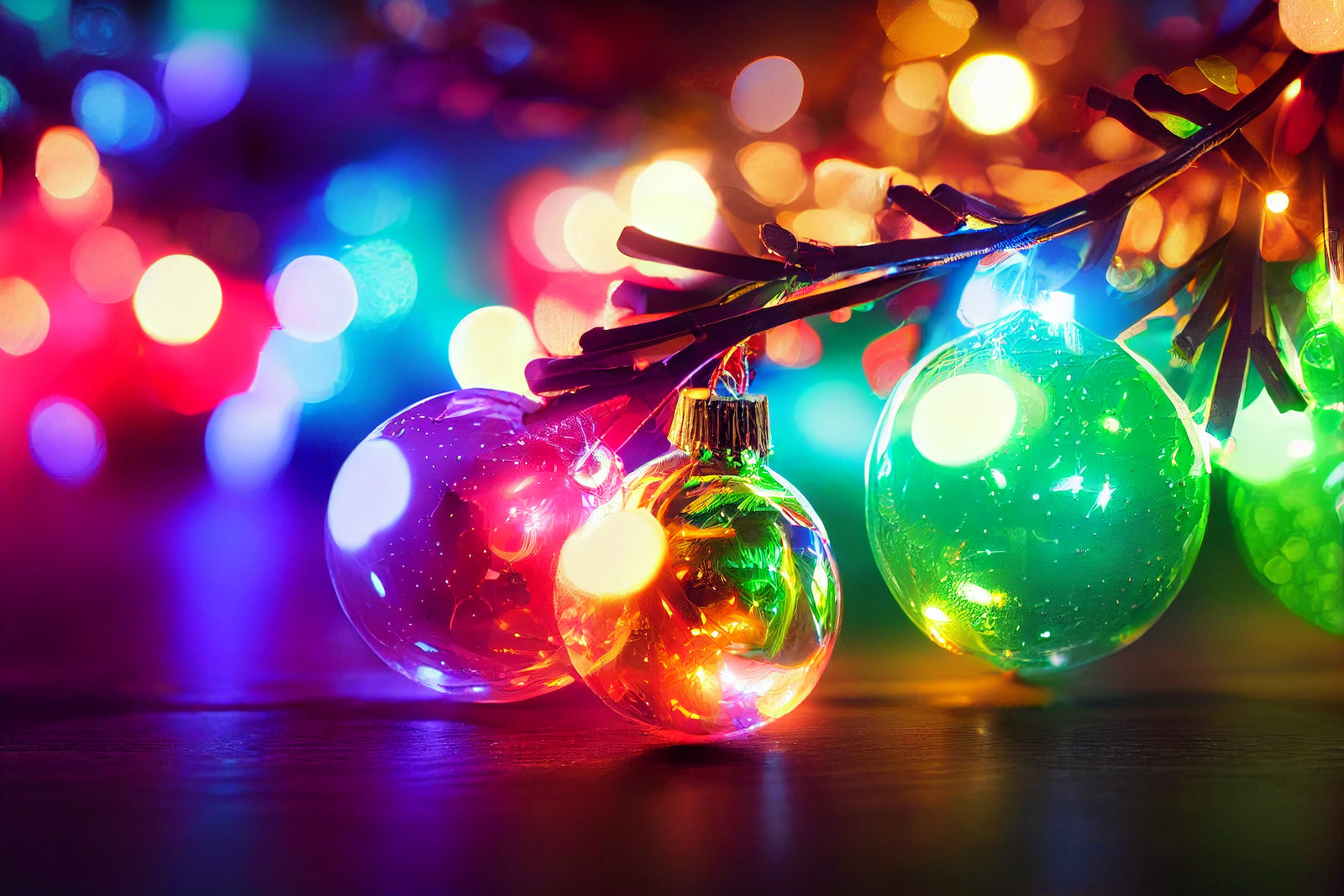 Your Acts of Kindness Really Do Matter