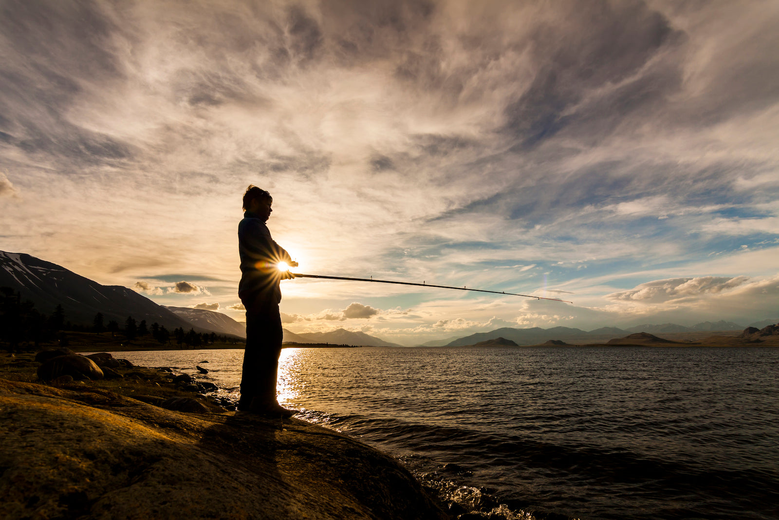 A Letter of Encouragement and Faith