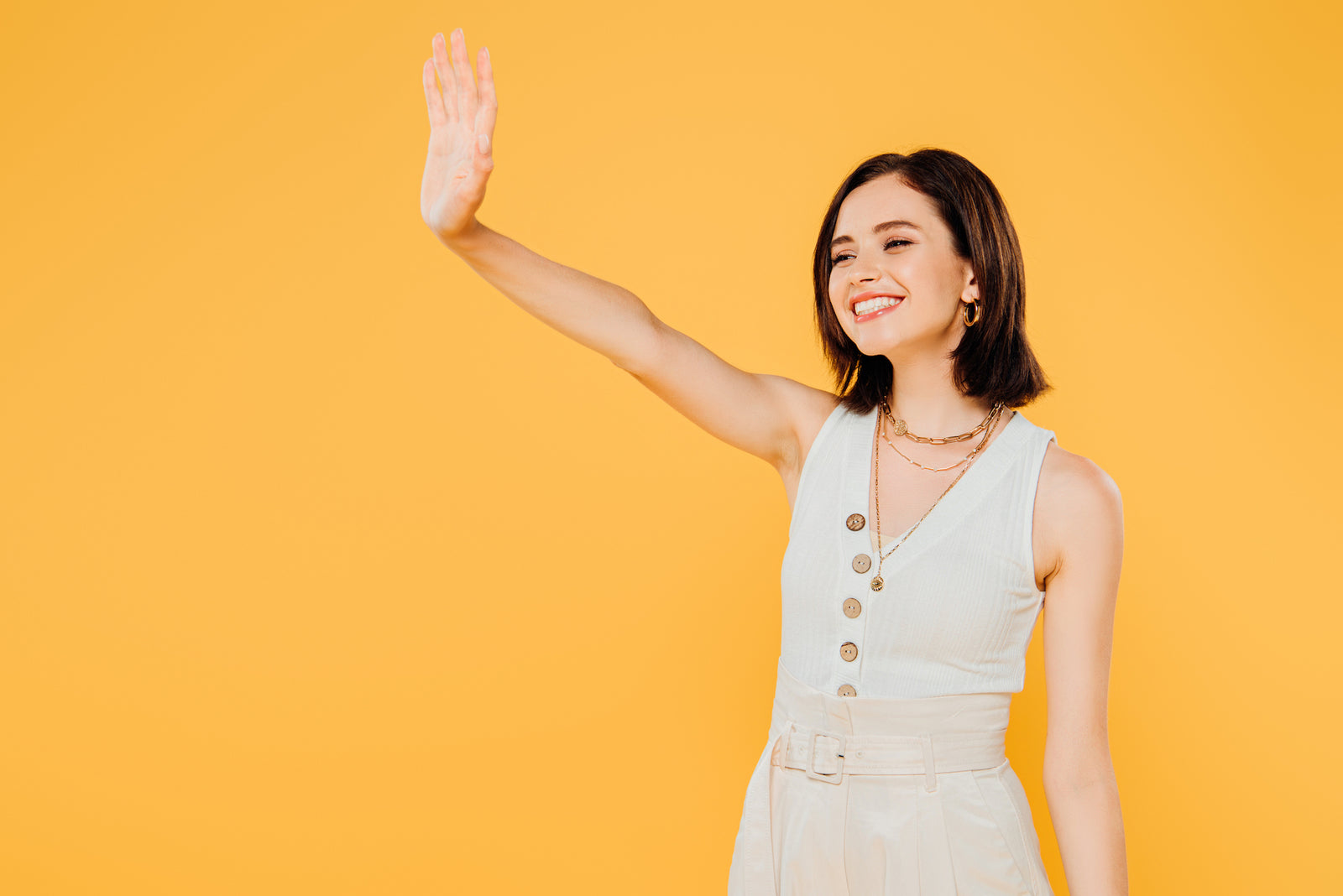 Your Joyful Superpower