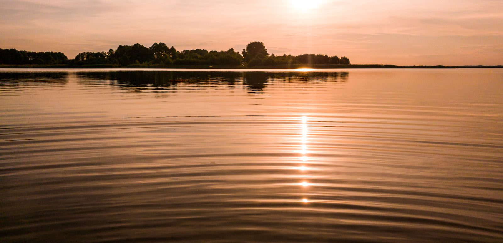 Increasing Peace In Your Life