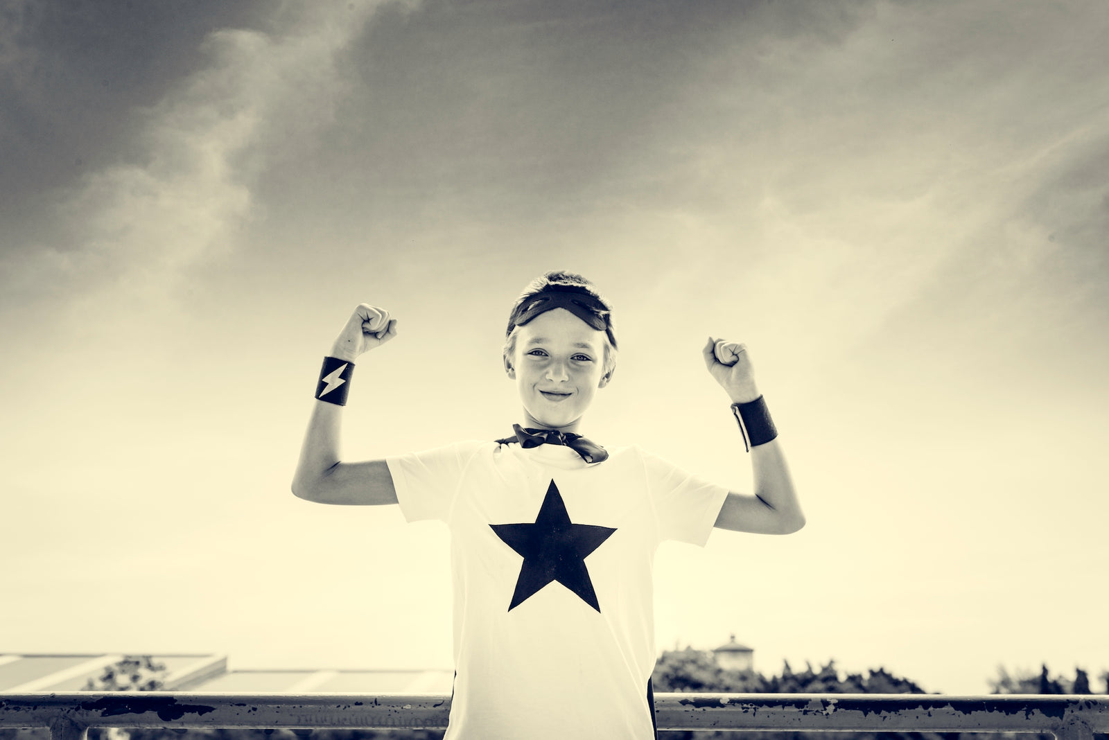 Top Traits of Exceptional Employees