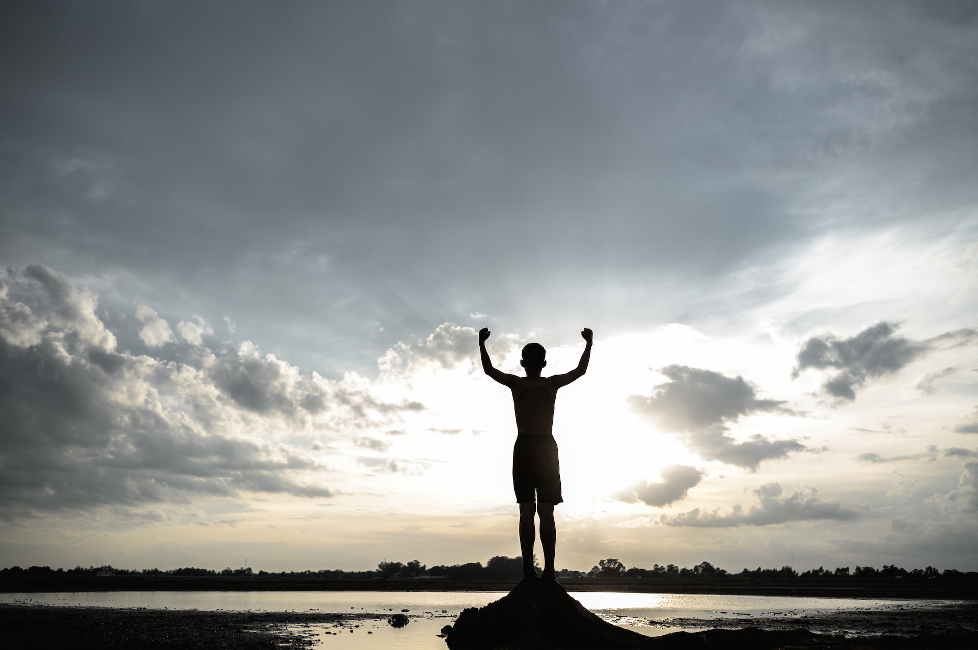What Advice Would You Give Yourself?