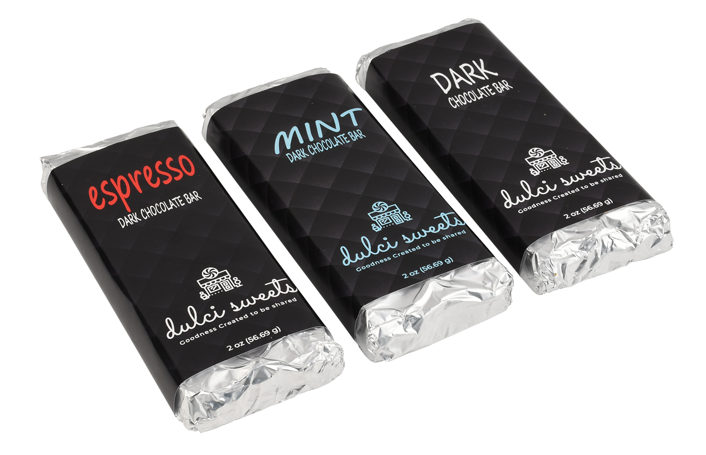 Recognize Customer Service Champions – dulci sweets