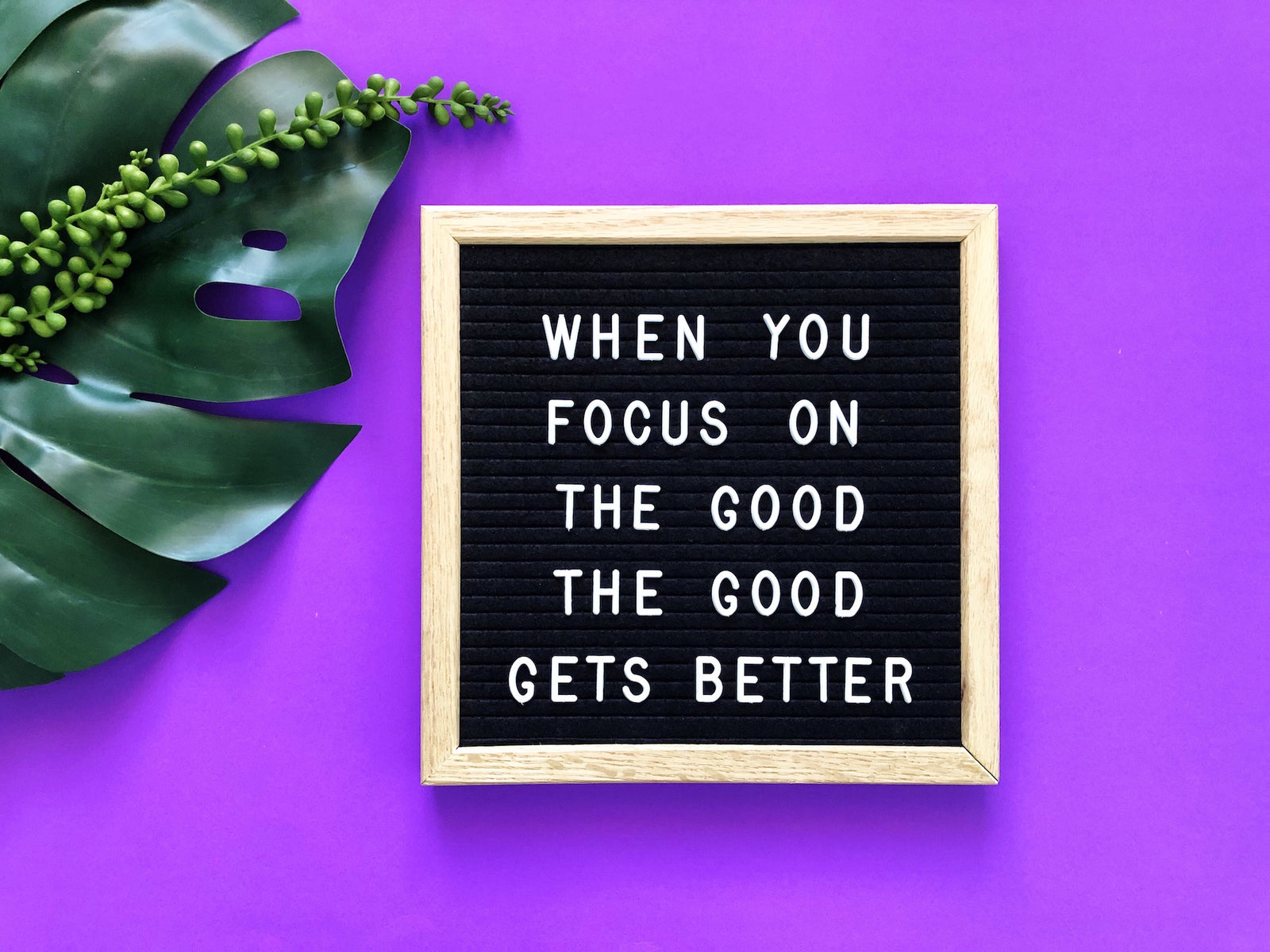 Make Sure This Is Working For You‼️