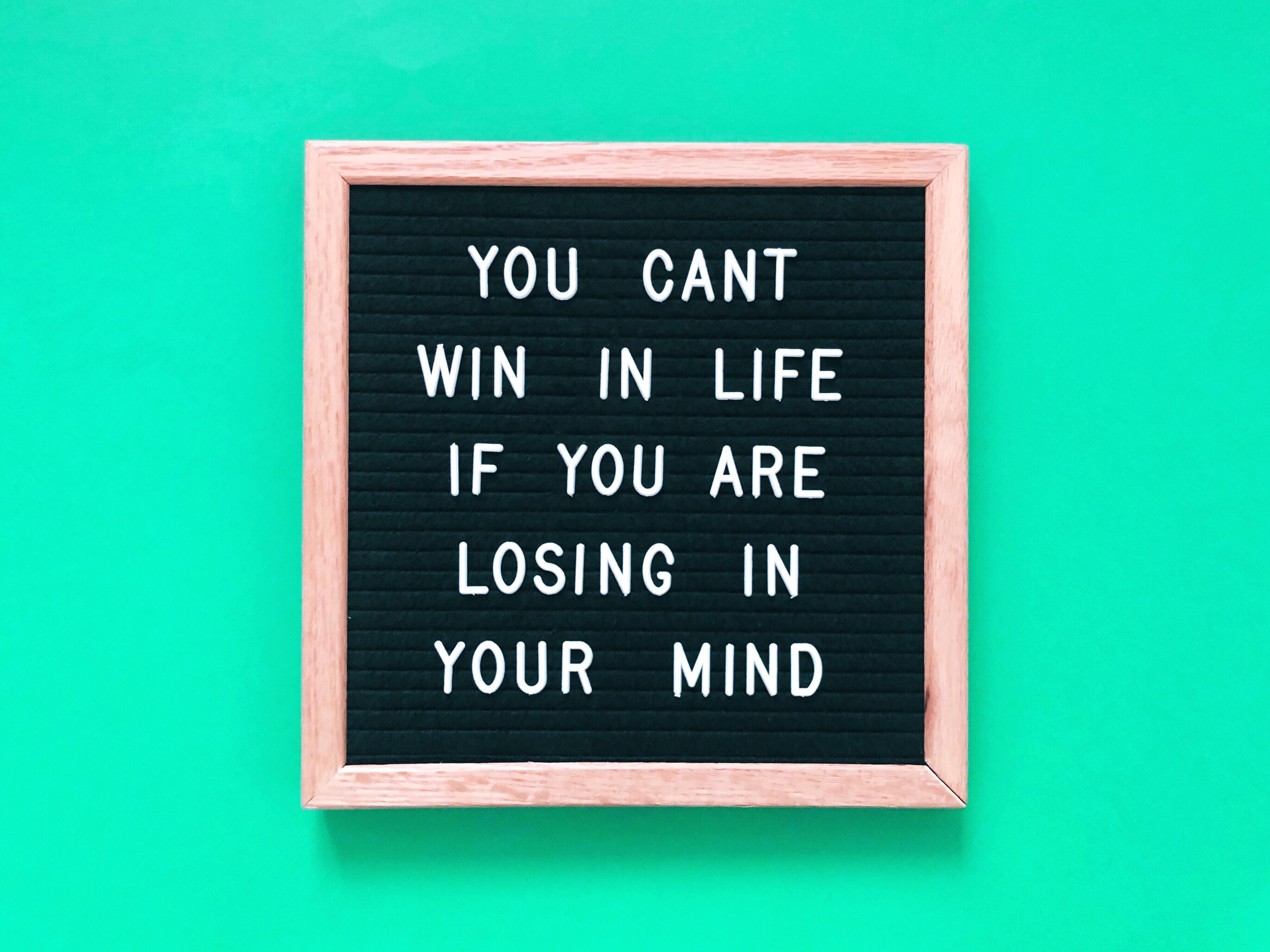 History, Hurts, & Habits….