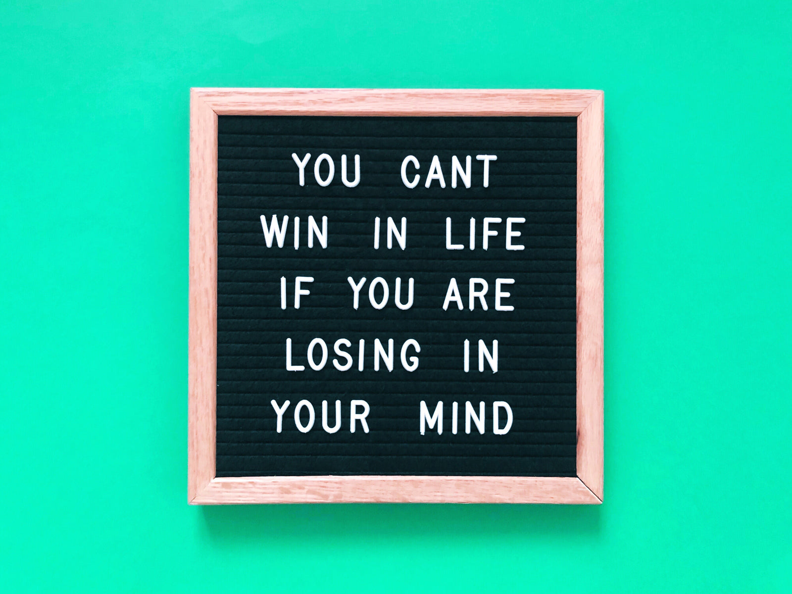 History, Hurts, & Habits….