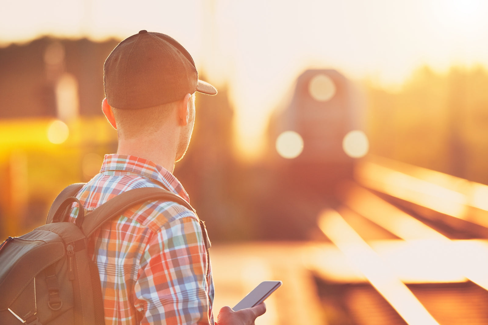 Claim Your Golden Ticket