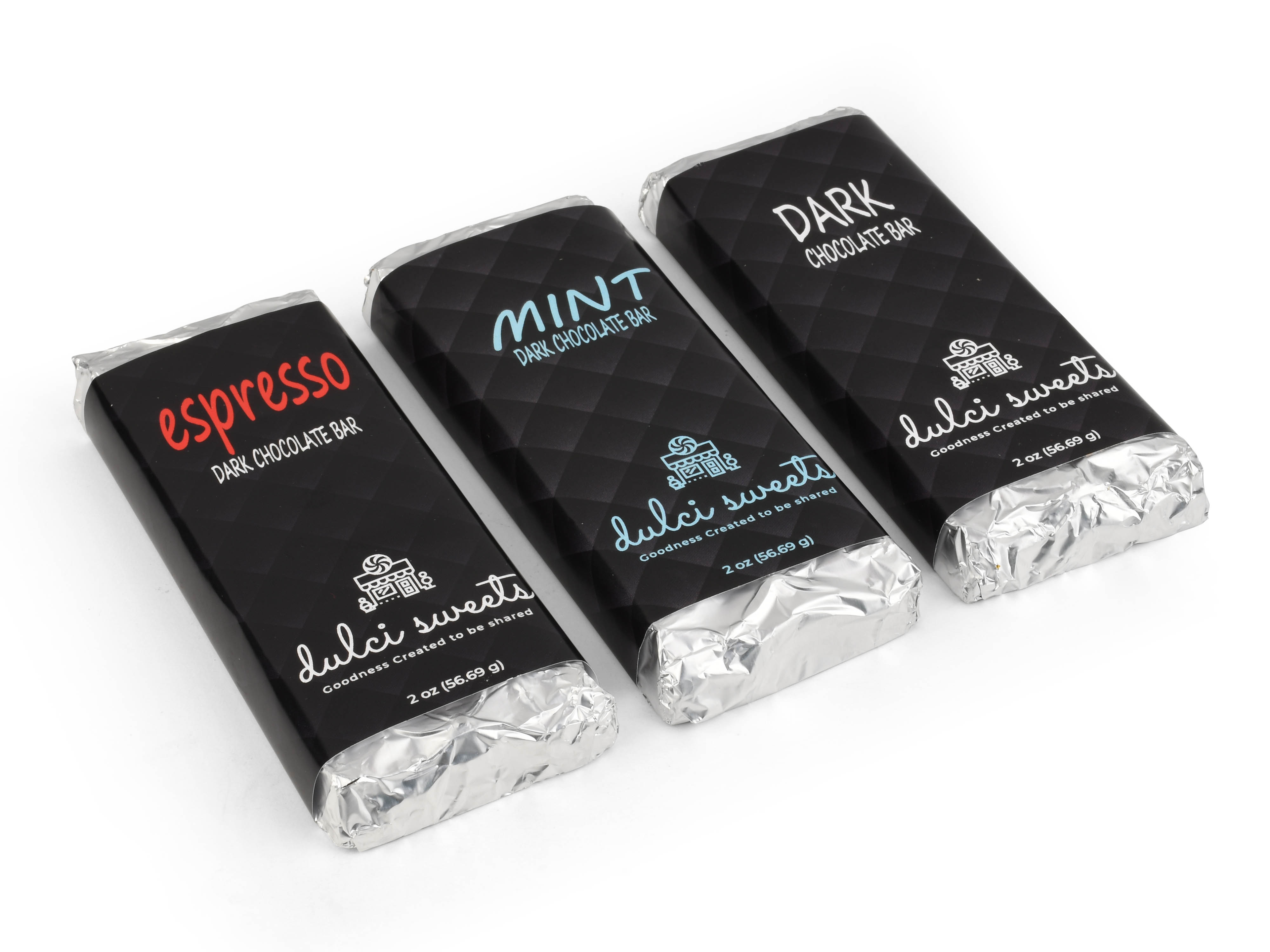 Business Gifting Collection