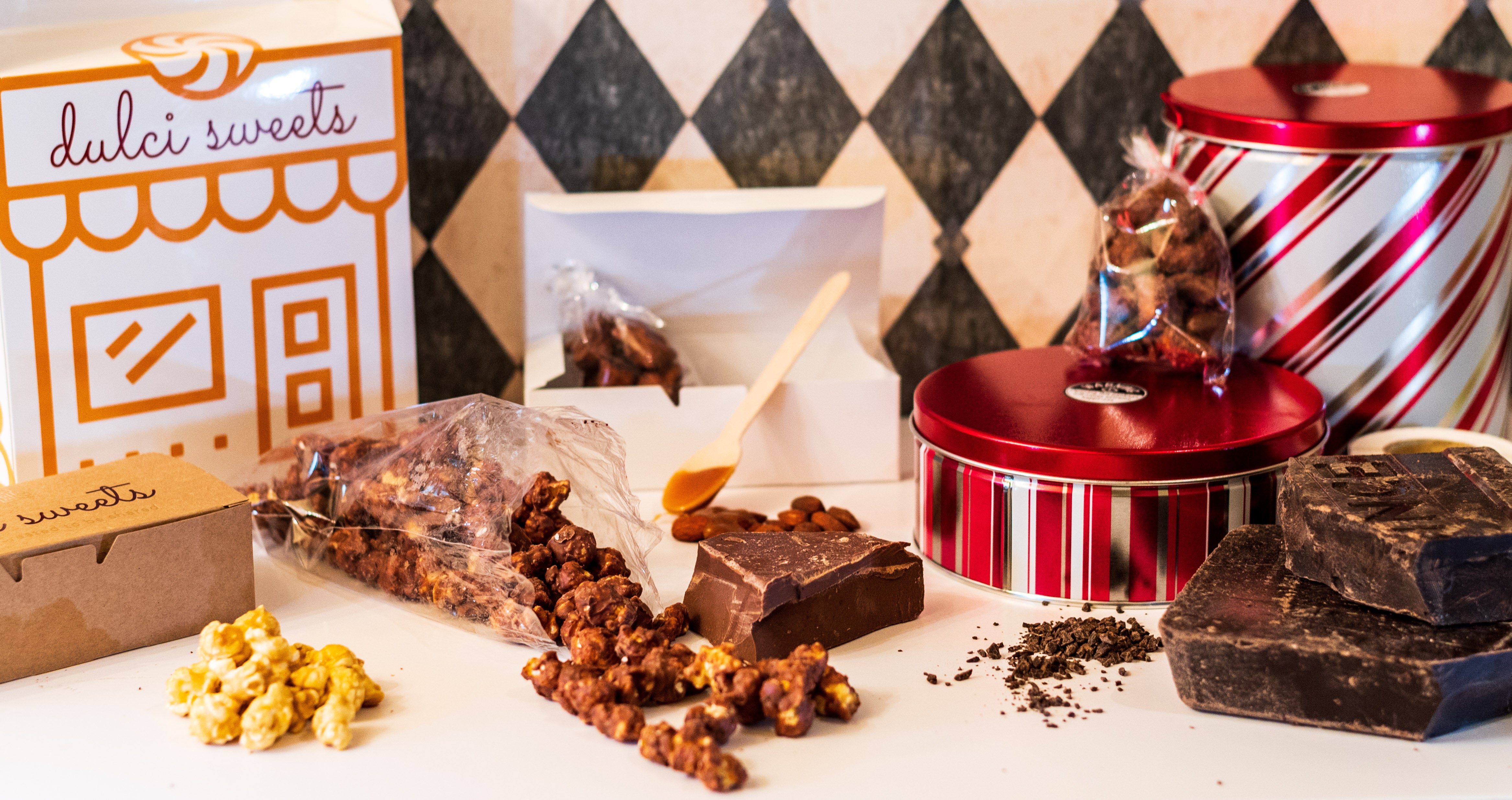 All Products – Page 2 – dulci sweets