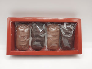 Belgian Biscuits