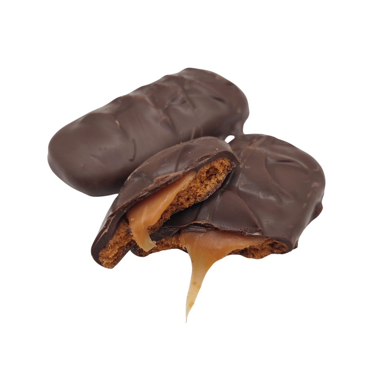 Belgian Biscuits