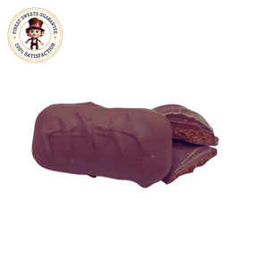 Belgian Biscuits