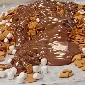 S'more