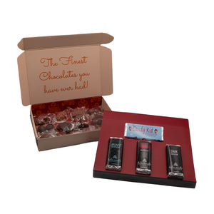 Large Sampler Gift Assortment