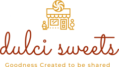 dulci sweets