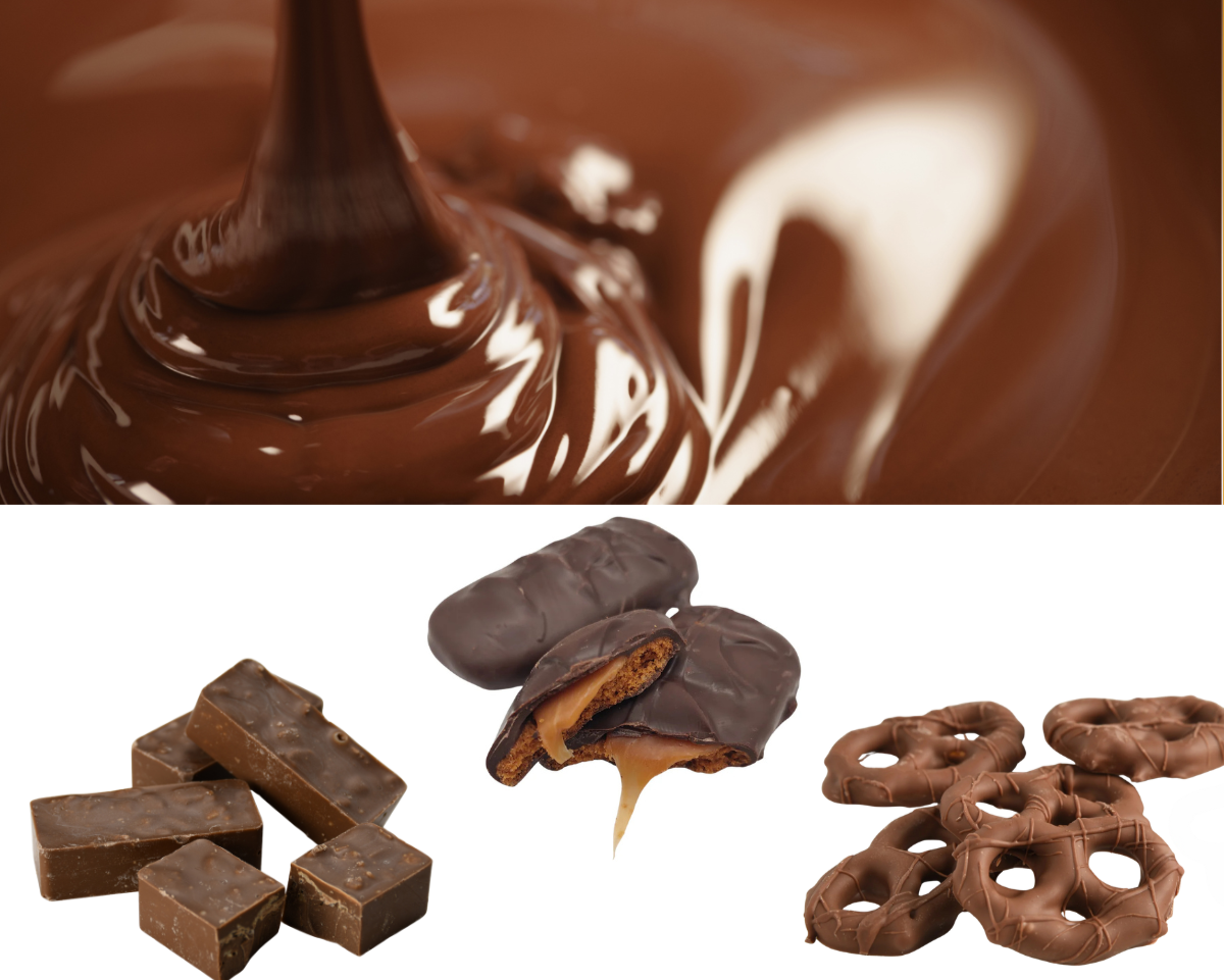 Signature Gift Assortment