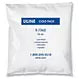 COLD PACK for SHIPPING