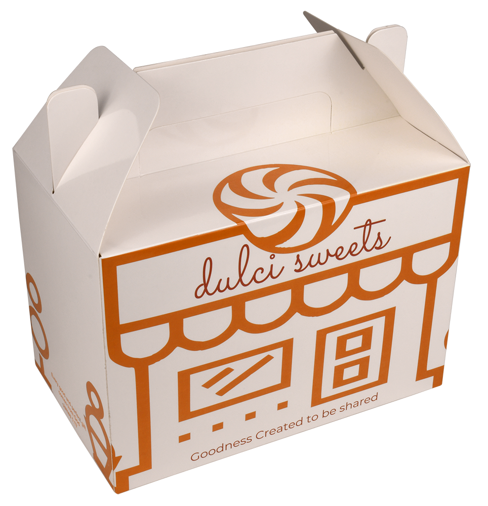 Freeze Dried Candy Classics TRIO