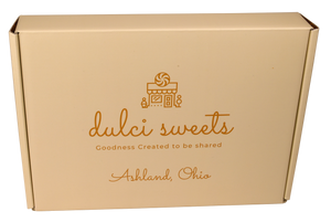 Signature Gift Assortment
