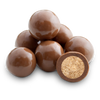 Malt Balls