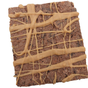 Signature Smash Cookie Bar