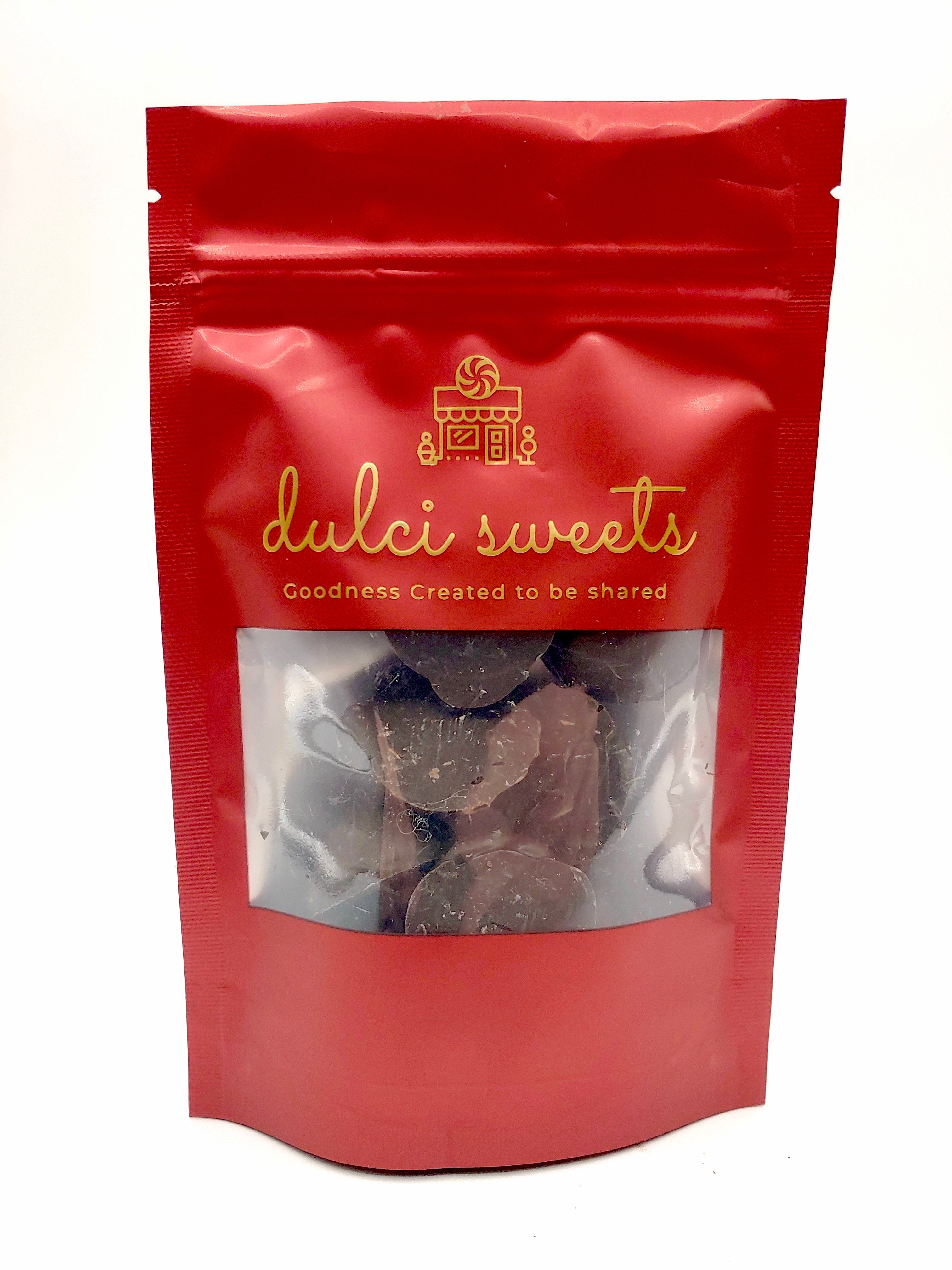 Sweets & Treats - dulci sweets